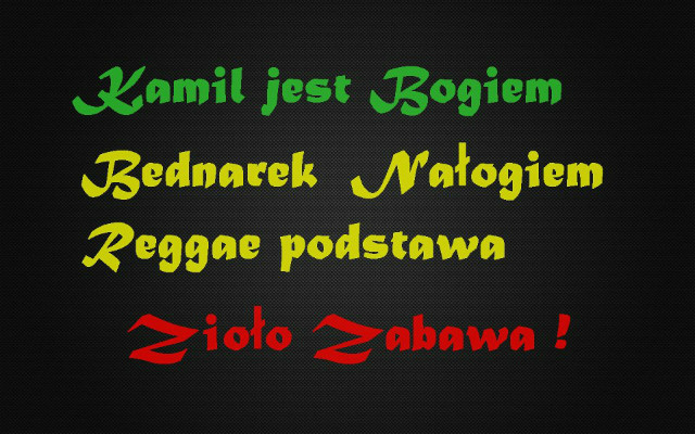skopiowane :P