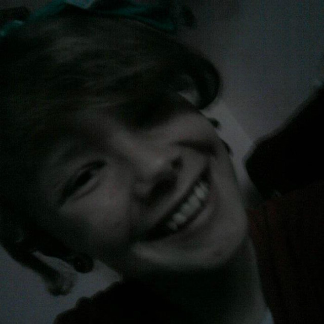 Wpis ewciaaae