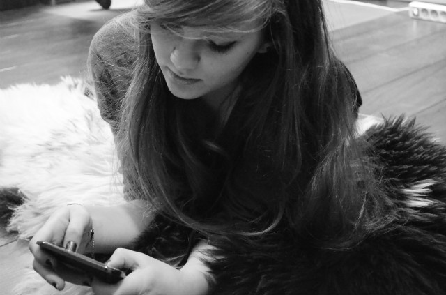 Wpis jestemagax33