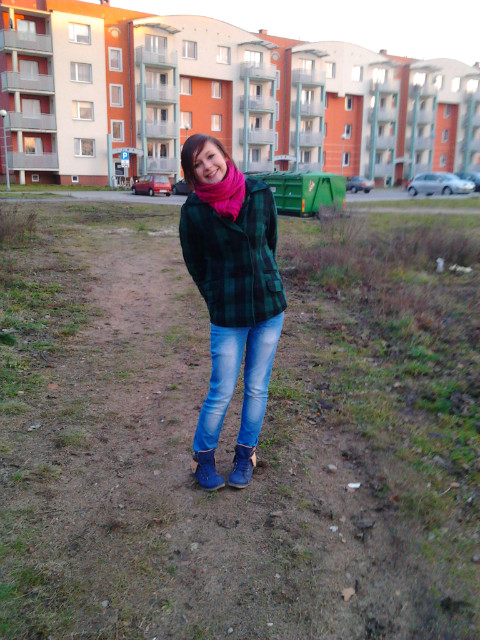 Wuammmmmmm