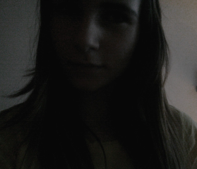 Wpis jagodowymotyl