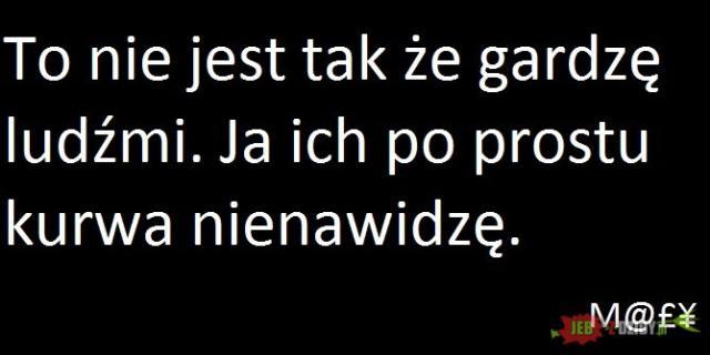 Wpis swagmilka