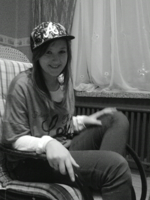 Wpis wikusssiaaa1
