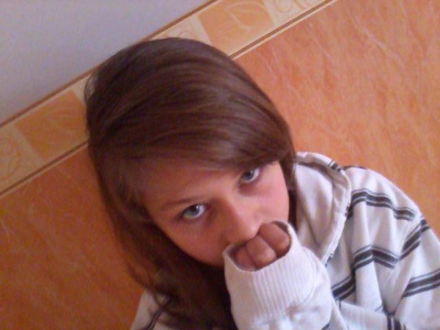 Jaa ^^