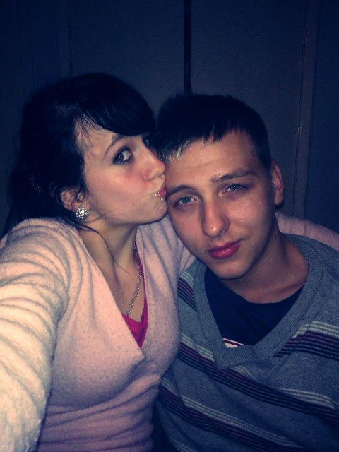 Wpis sweetcleho