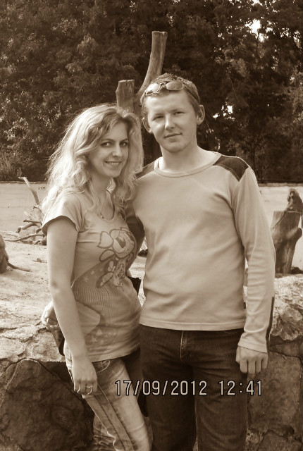 Wpis tomasz9110