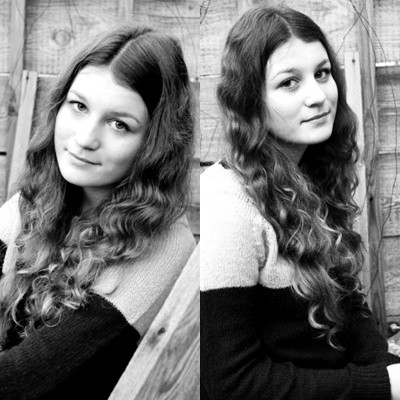 starre ;d