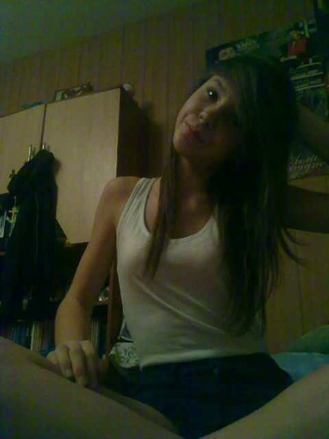 Buu  :* 