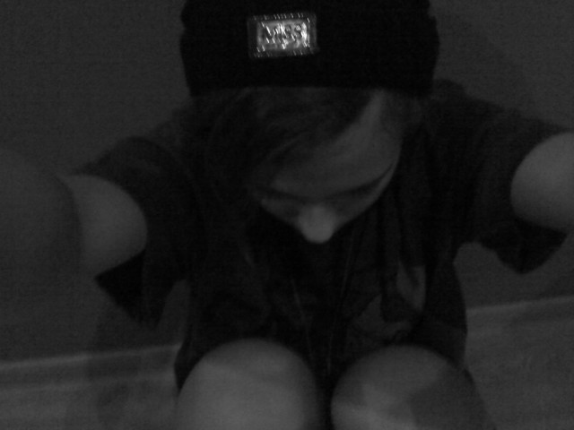 Nudy...XD