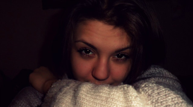 Wpis kosiaczekk
