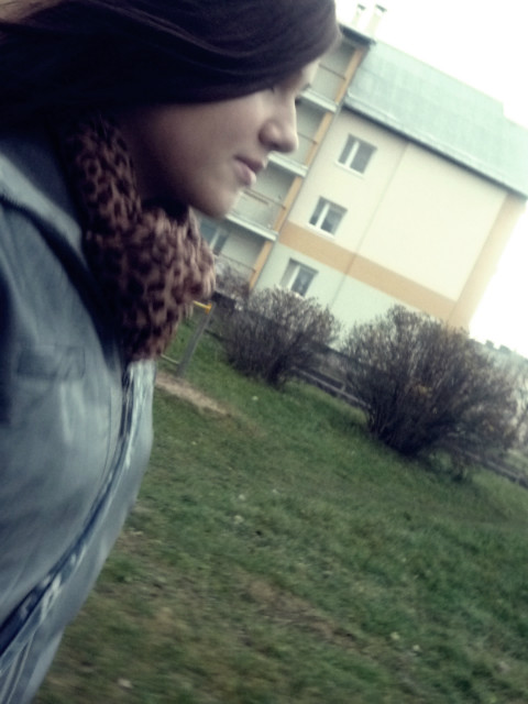 Wpis niceelyx3