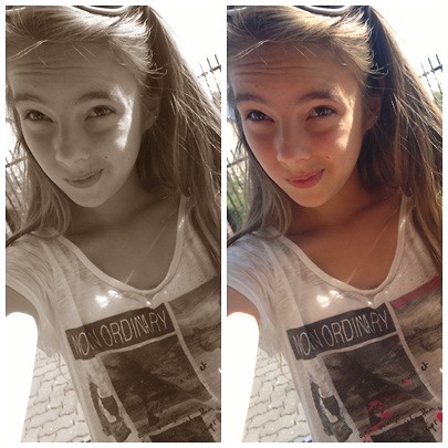 Wpis justmeandyoou