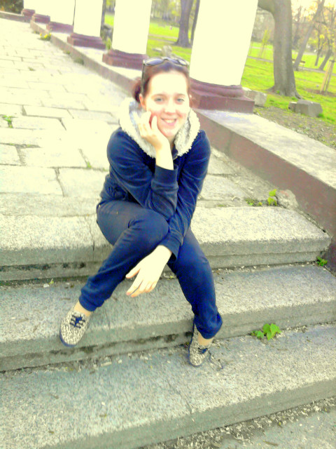 Wpis kaammx3