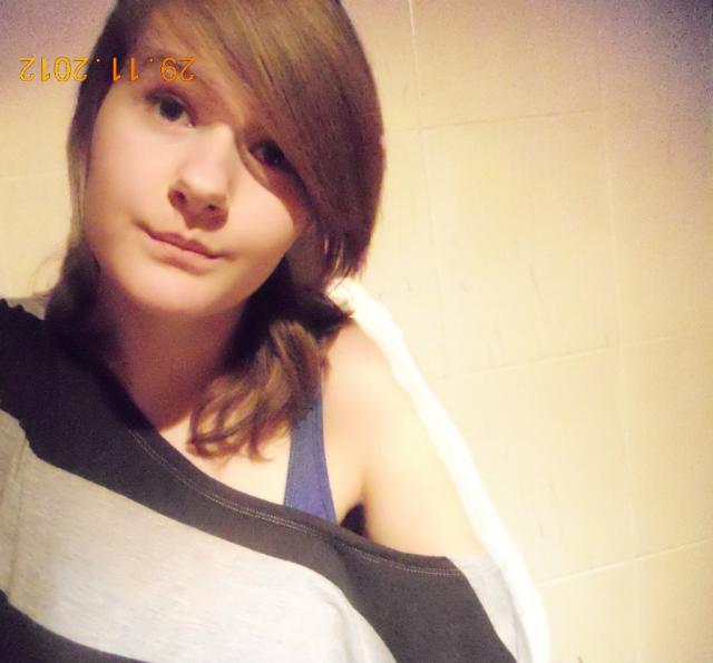 Wpis lovemepleasexoxoxo