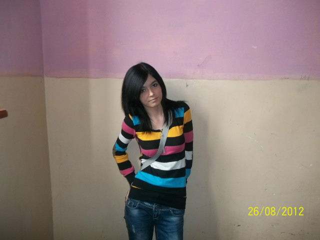 Wpis marlenka95xd