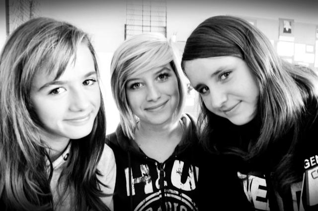 Wpis x3peaceandlovex3