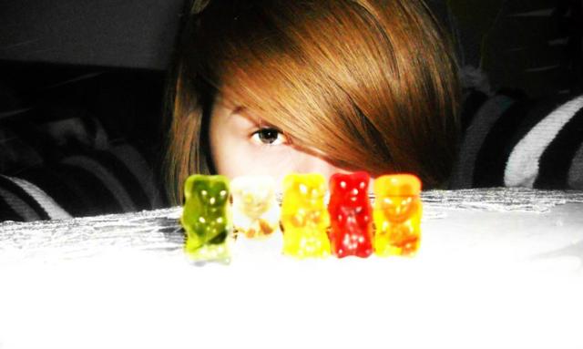 Wpis lovemepleasexoxoxo