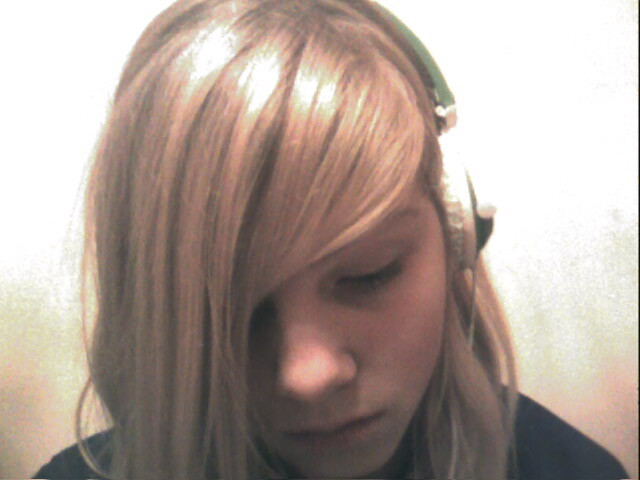 No Elo ;*