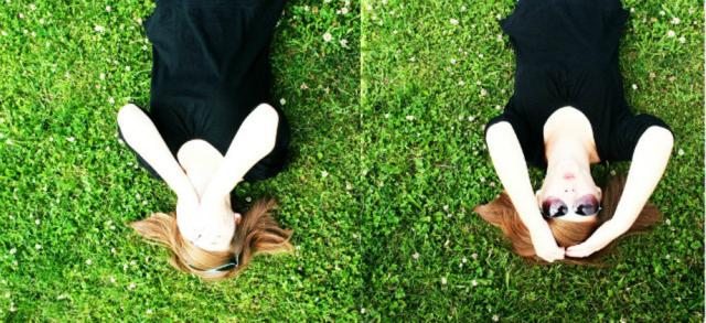 Wpis lovemepleasexoxoxo