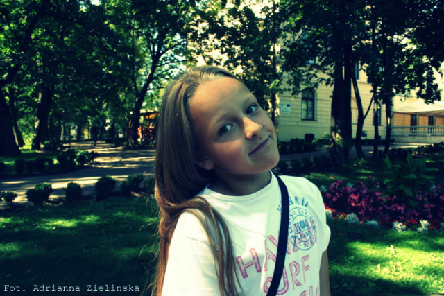 Wpis cukiereczek212