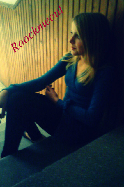 Wpis roockmeout