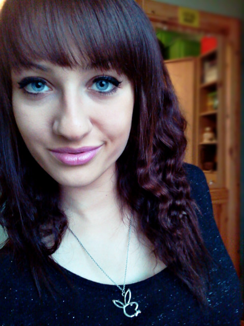 Wpis lalalagirll