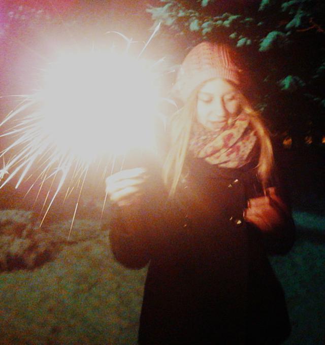 supertazima;3