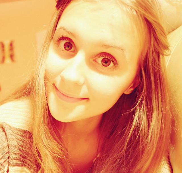 Wpis moojitoo
