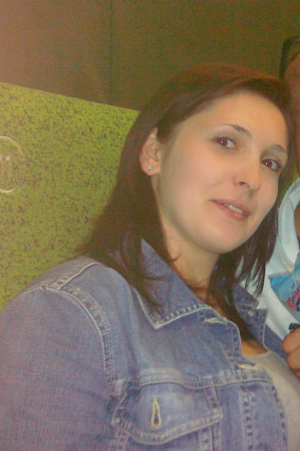 Wpis anetasiara