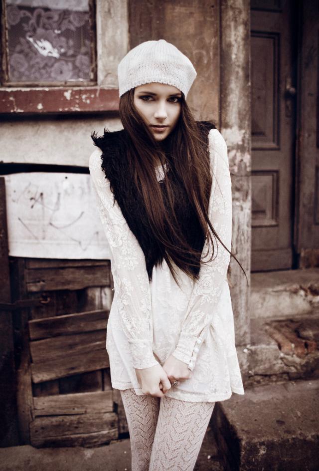 Karolina Dy. :)