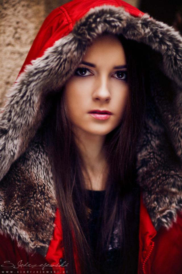 Karolina D.