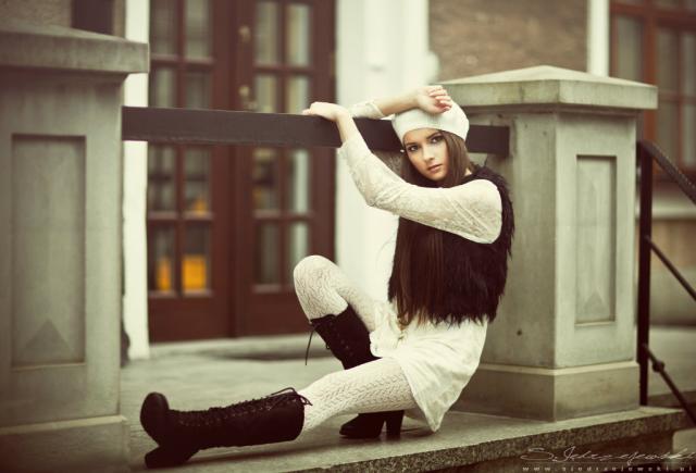 Karolina D.
