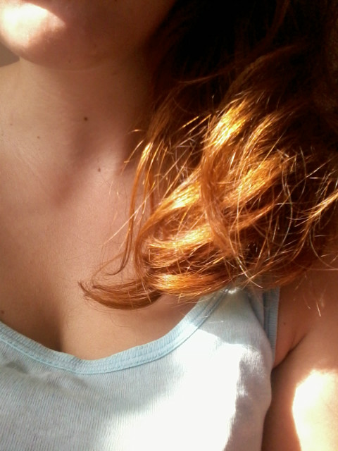 Wpis justloooczek