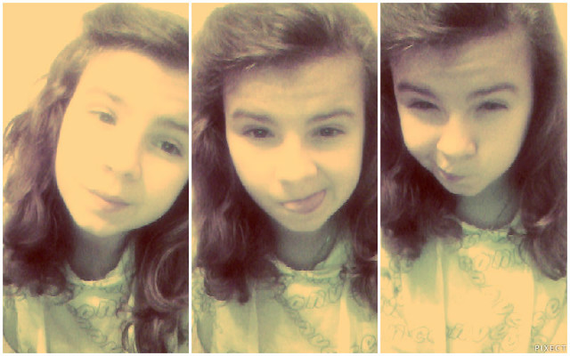 Wpis taazioom
