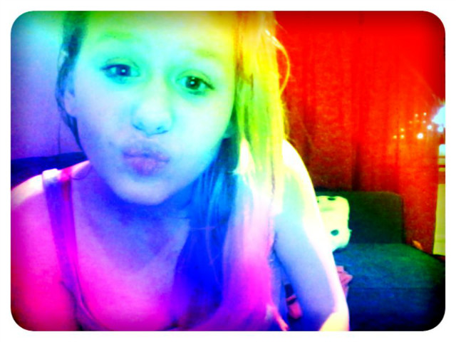 Wpis buziiool
