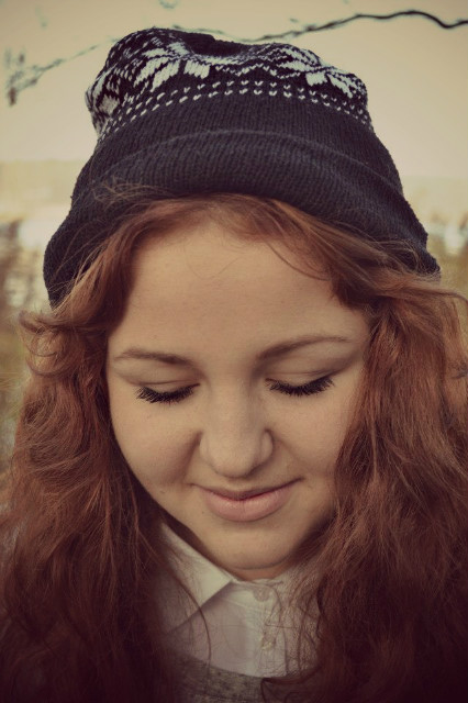 Wpis tecia
