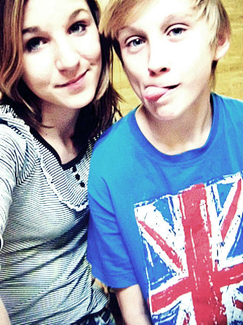 z nikol ;d