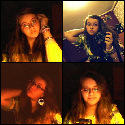 Specjalne...;*