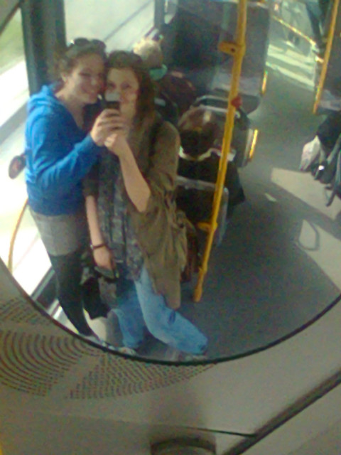 Wpis cukierkawa