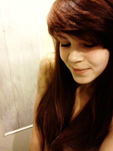 Wpis malutkaaaax3