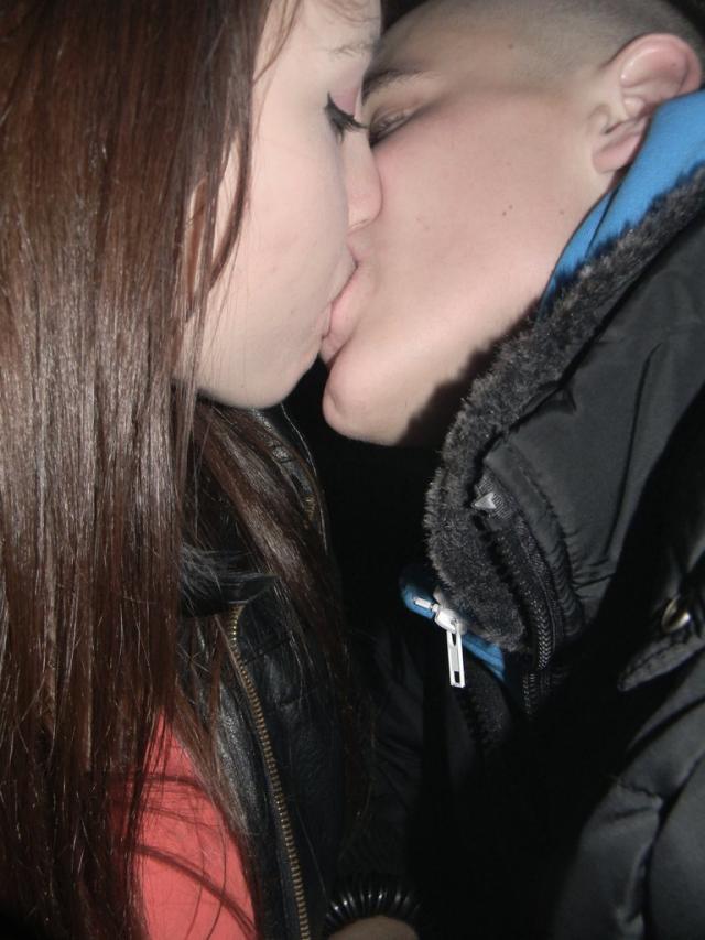 Z niunka ;**;*
