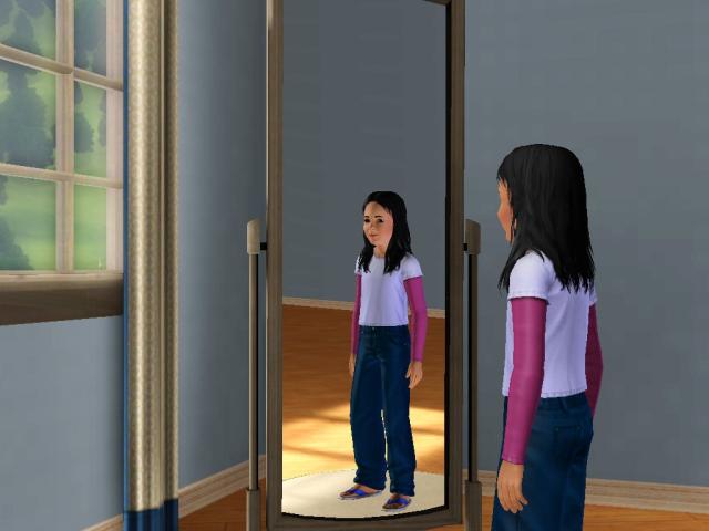 Wpis swiatsims0w