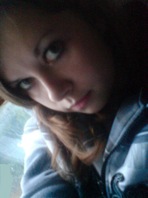 Wpis nightmaareee