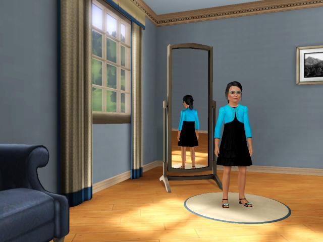 Wpis swiatsims0w