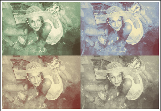 Wpis madziuchax3