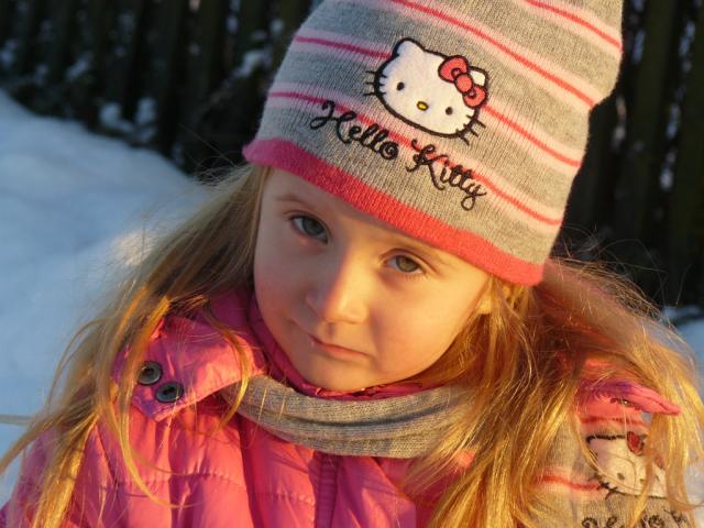 Milena 