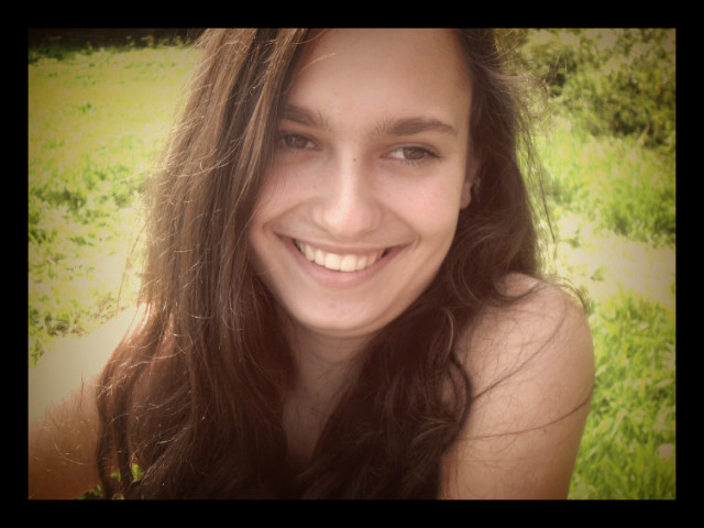 Wpis ejjalubieczekolade95