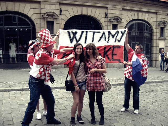 Wpis pauluusx33