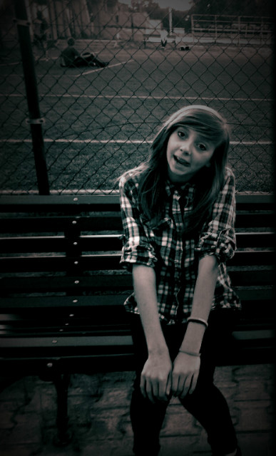 Takie .;3
