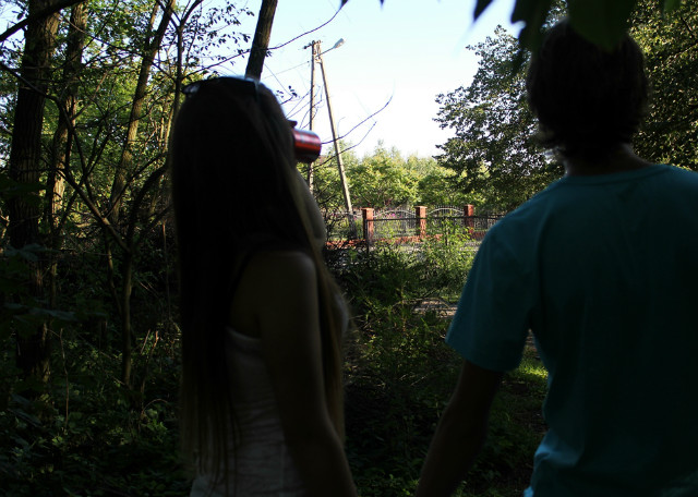 Wpis strawberryparadise